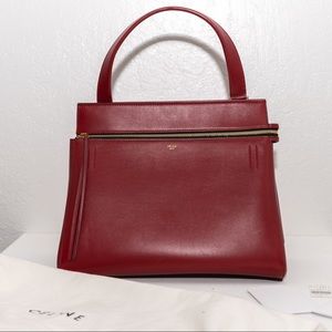 barneys celine